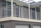 Gowerbalcony-railings-116.jpg; ?>