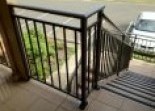 Stair Balustrades Melbourne Balustrades and Railings